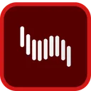 Free Adobe Shockwave Player  Icon