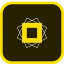 Free Adobe Spark Post Adobe Adobe 2020 Icon