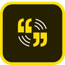 Free Adobe Spark Video Adobe Adobe 2020 Icon