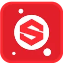 Free Adobe Substance Painter Adobe Adobe 2020 Icon