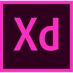 Free Adobe xd Logo Icon