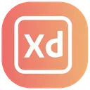 Free Adobe Xd Brand Logos Company Brand Logos Icon