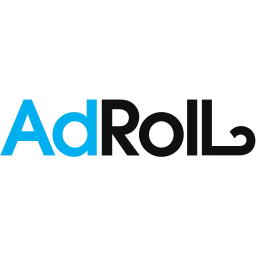 Free Adroll Logo Icon