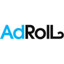 Free Adroll  Icon