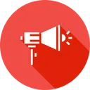 Free Ads Advertising Advertisement Icon