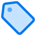 Free Ads Icon