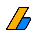 Free Adsense Icon