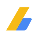 Free Adsense  Icon