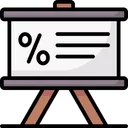 Free Advance Tax Planning Icon