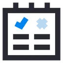 Free Advantage  Icon