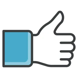 Free Advantage Icon Free Download Business Icons IconScout