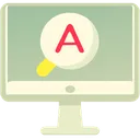 Free Advertise  Icon