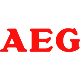 Free Aeg Logo Icon