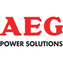 Free Aeg、パワー、ソリューション アイコン