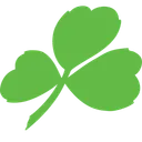 Free Aer Lingus Company Logo Brand Logo Icon