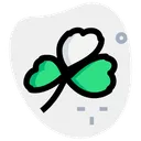 Free Aer Lingus  Icon