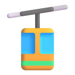 Free Aéreo Emoji Ícone
