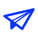 Free Aereo  Icon