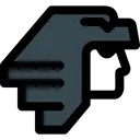 Free Aero Mexico  Icon