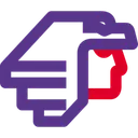 Free Aero Mexico  Icon