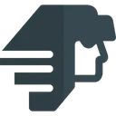 Free Aero Mexico  Icon