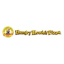 Free Faim Howie Pizza Icon