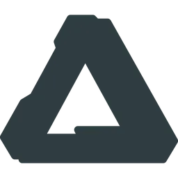 Free Affinity Logo Icon