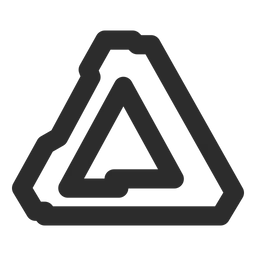 Free Affinity Logo Icon