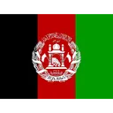 Free Afghanistan  Icon