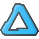 Free Afinidade  Ícone