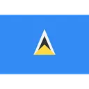 Free African  Icon