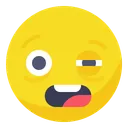 Free After Icon