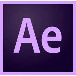 Free After Logo Icon