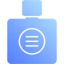 Free After Shave Icon