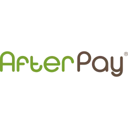 Afterpay Logo, Ios app icon design, App icon, Ios app icon