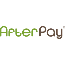 Free Afterpay Logo Icon