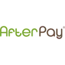 Free Afterpay Brand Logo Icon