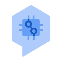 Free Google Cloud Platform - GCP Icon Pack - 150 Free Download User ...