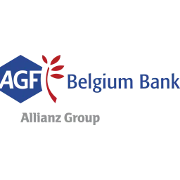 Free Agf Logo Icono
