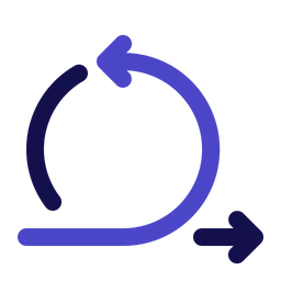 Free Agil  Symbol