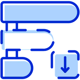 Free Agile Prioritize  Icon