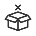 Free Agotar  Icono