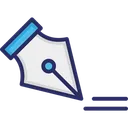 Free Agreement  Icon