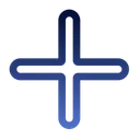 Free Agregar  Icono