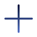 Free Agregar  Icono