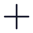 Free Agregar  Icono