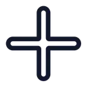 Free Agregar  Icono