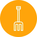 Free Agricoltura  Icon