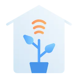 Free Agriculture  Icon