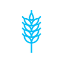 Free Agriculture Nature Farm Icon